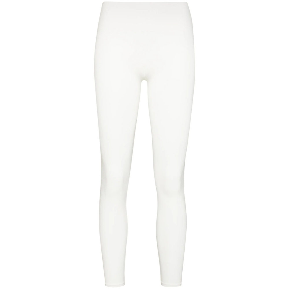 Fusalp Alliance III Leggings