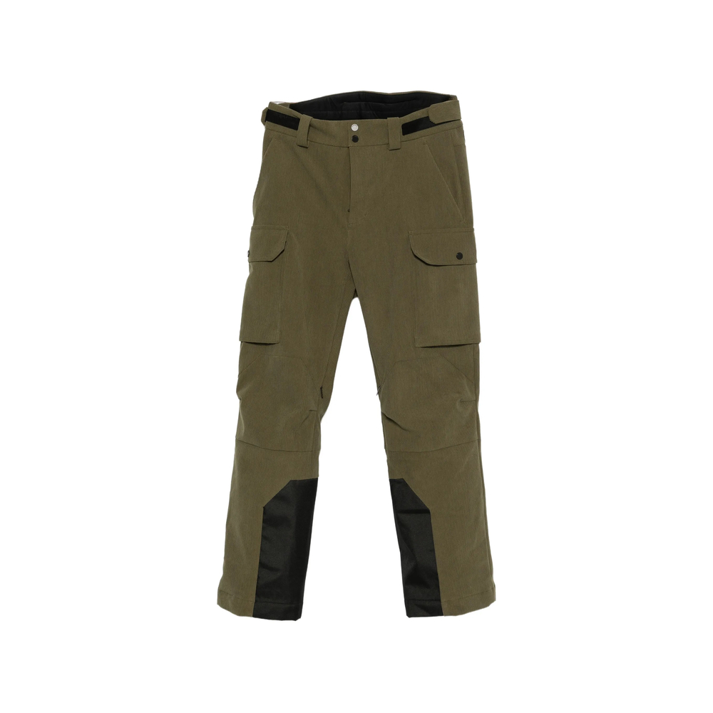 Fusalp Arpixo Corduroy Ski Pants