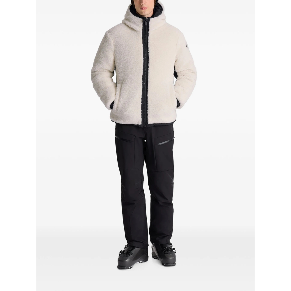 Lirvo Down Jacket
