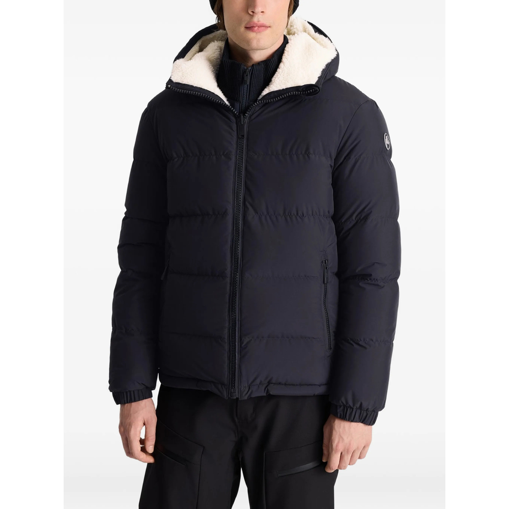 Lirvo Down Jacket