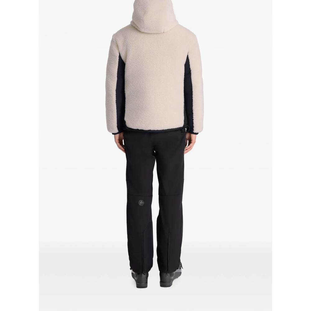Lirvo Down Jacket