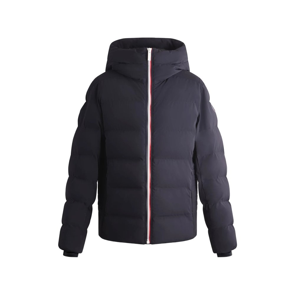 Aflan Ski Jacket