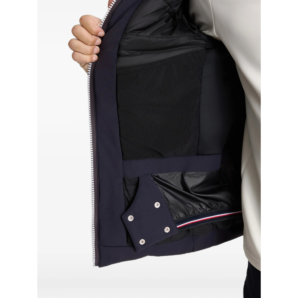 Aflan Ski Jacket