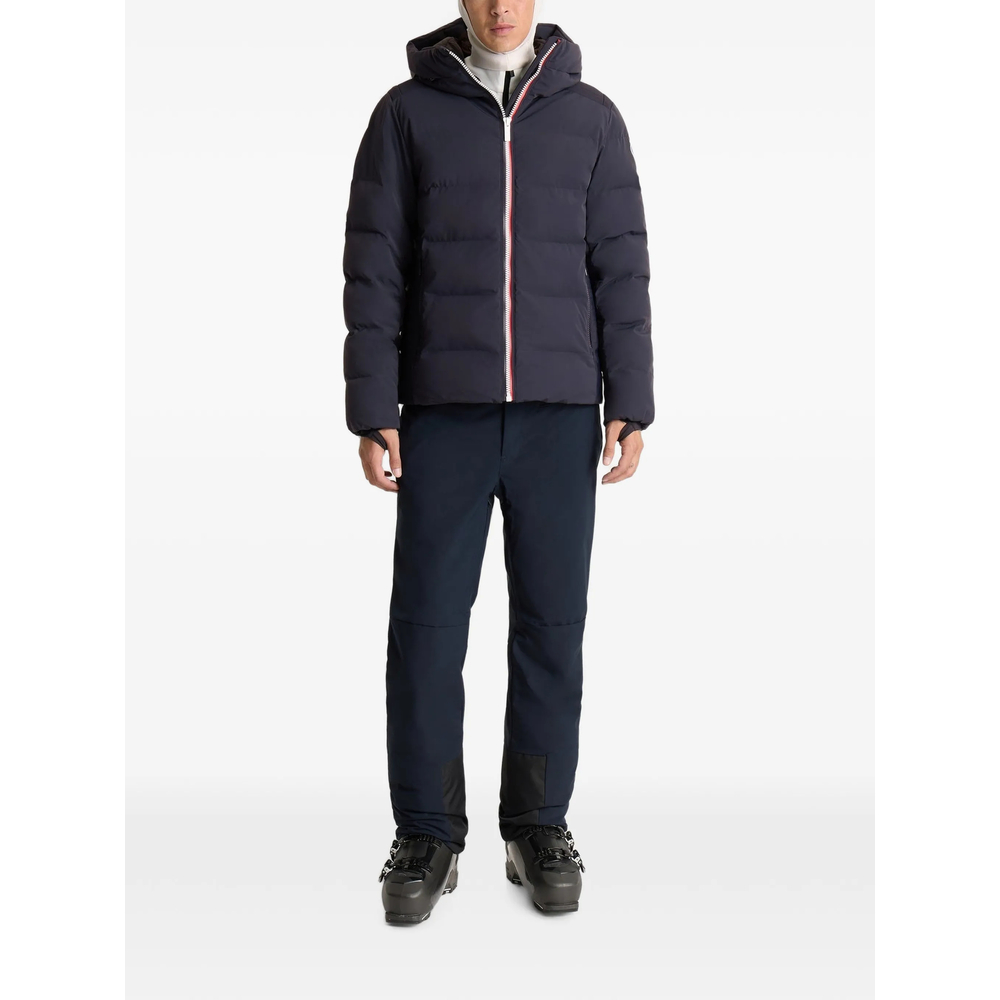Aflan Ski Jacket