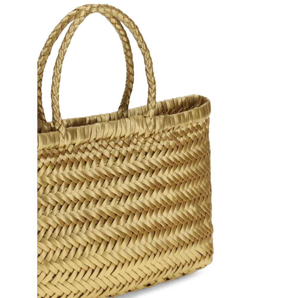 Mini Gora Tote Bag