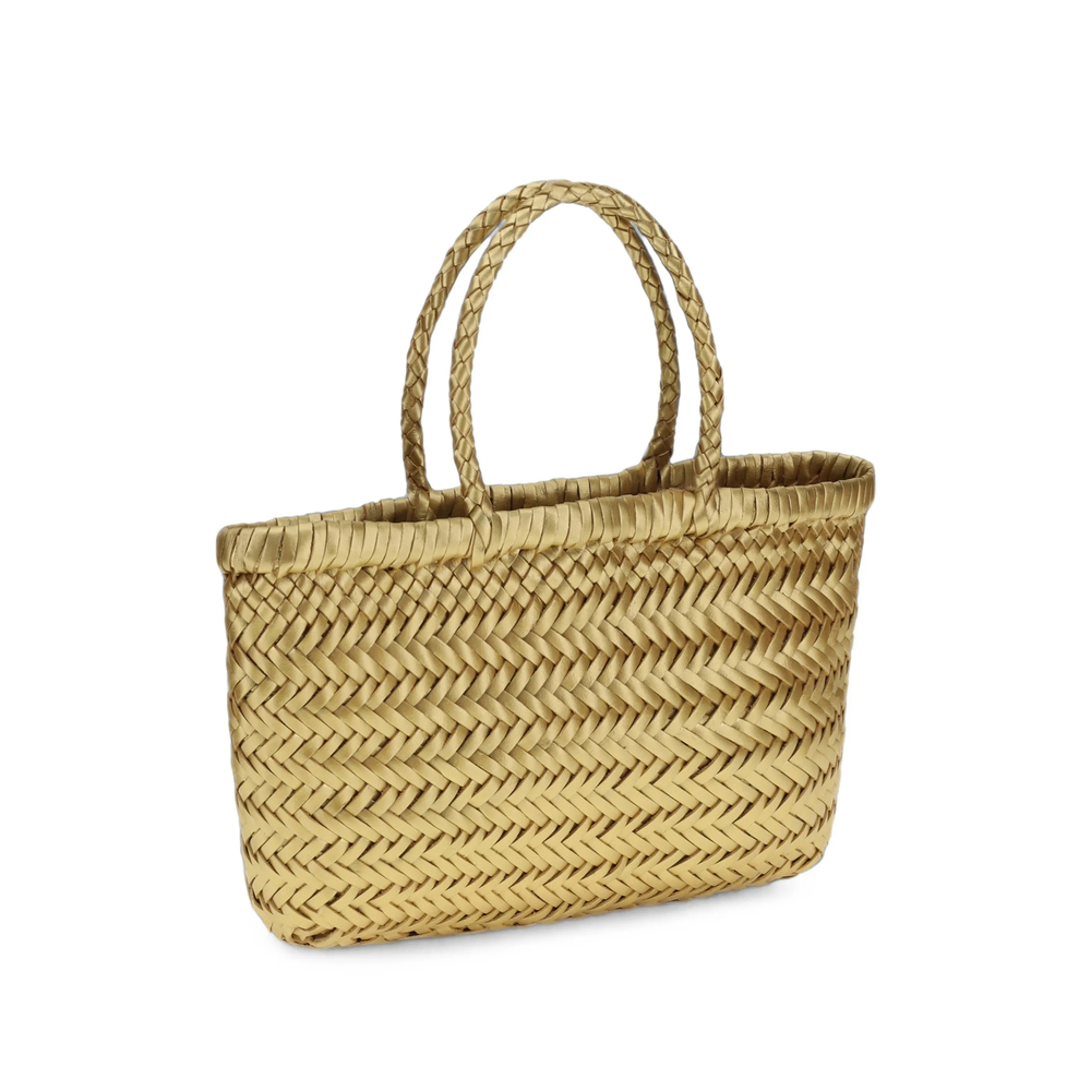 Mini Gora Tote Bag