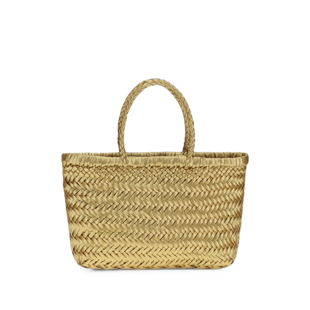 Mini Gora Tote Bag