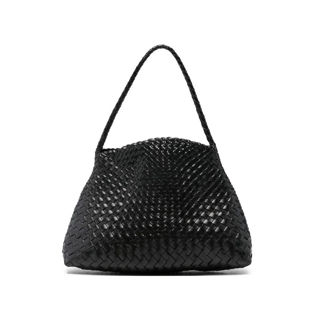 Dragon Diffusion Santa Maria Handbag