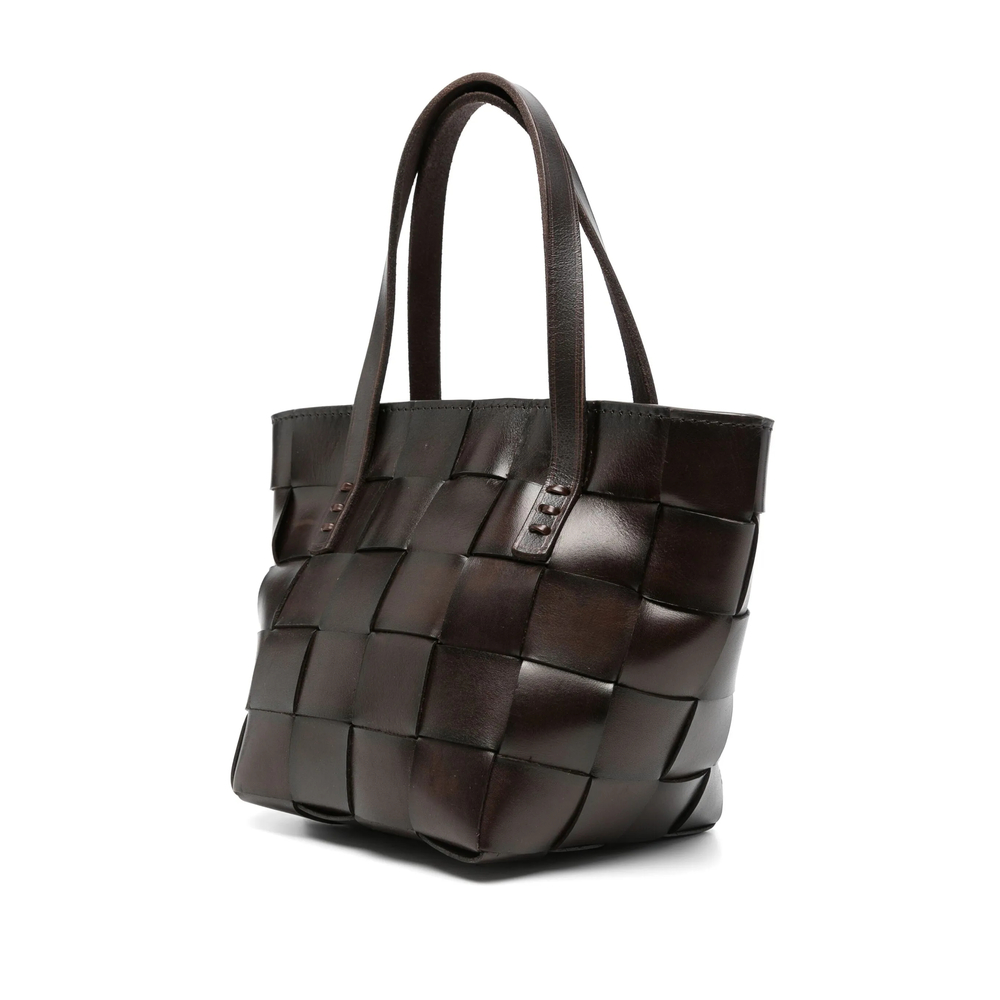 Japan Mini Tote