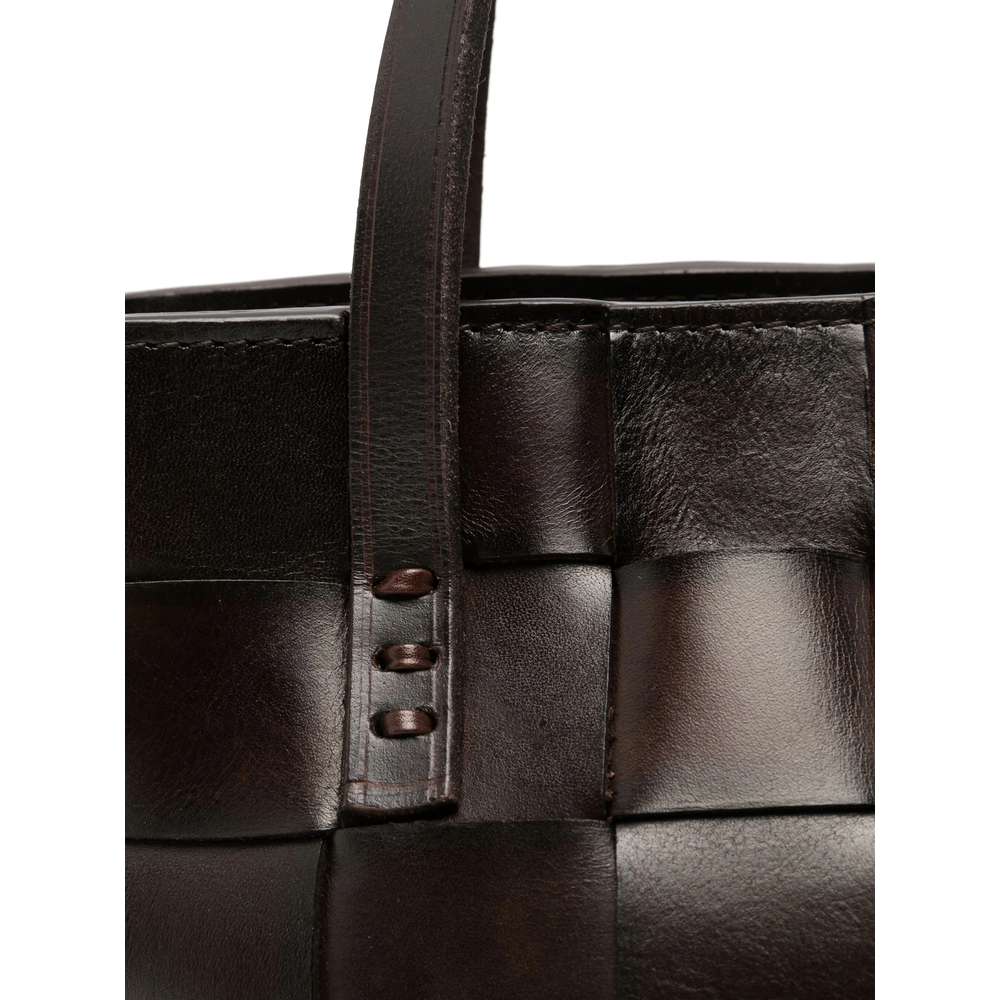 Japan Mini Tote