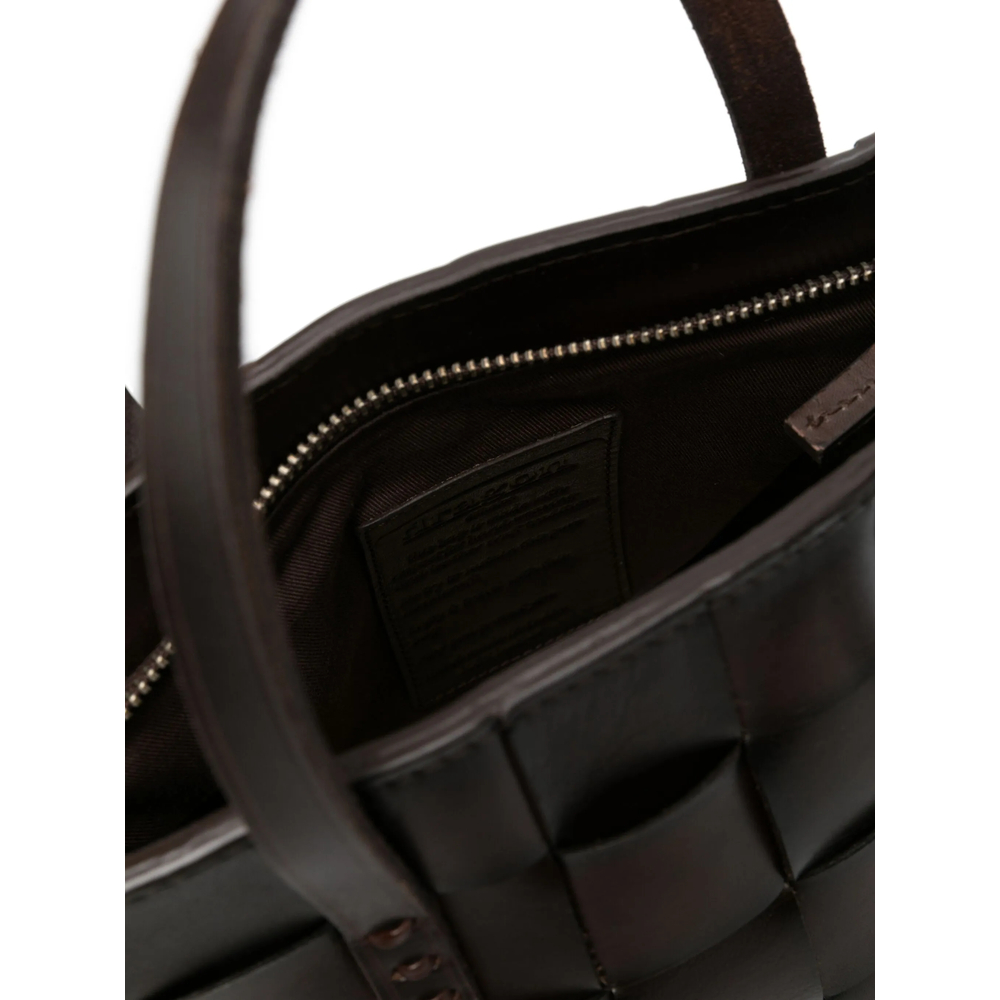 Japan Mini Tote