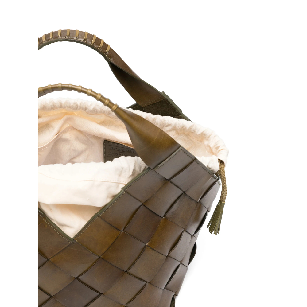 Botteghe Bag