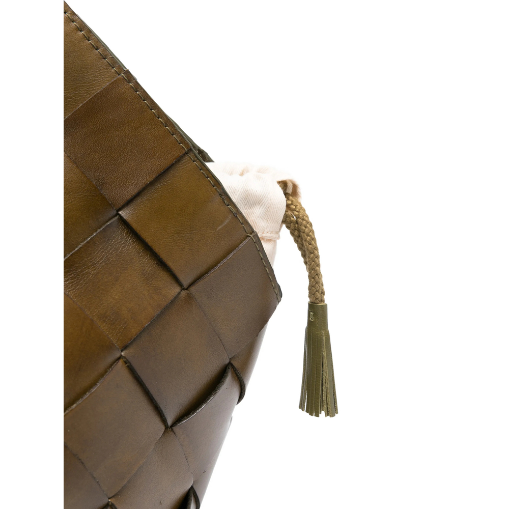 Botteghe Bag