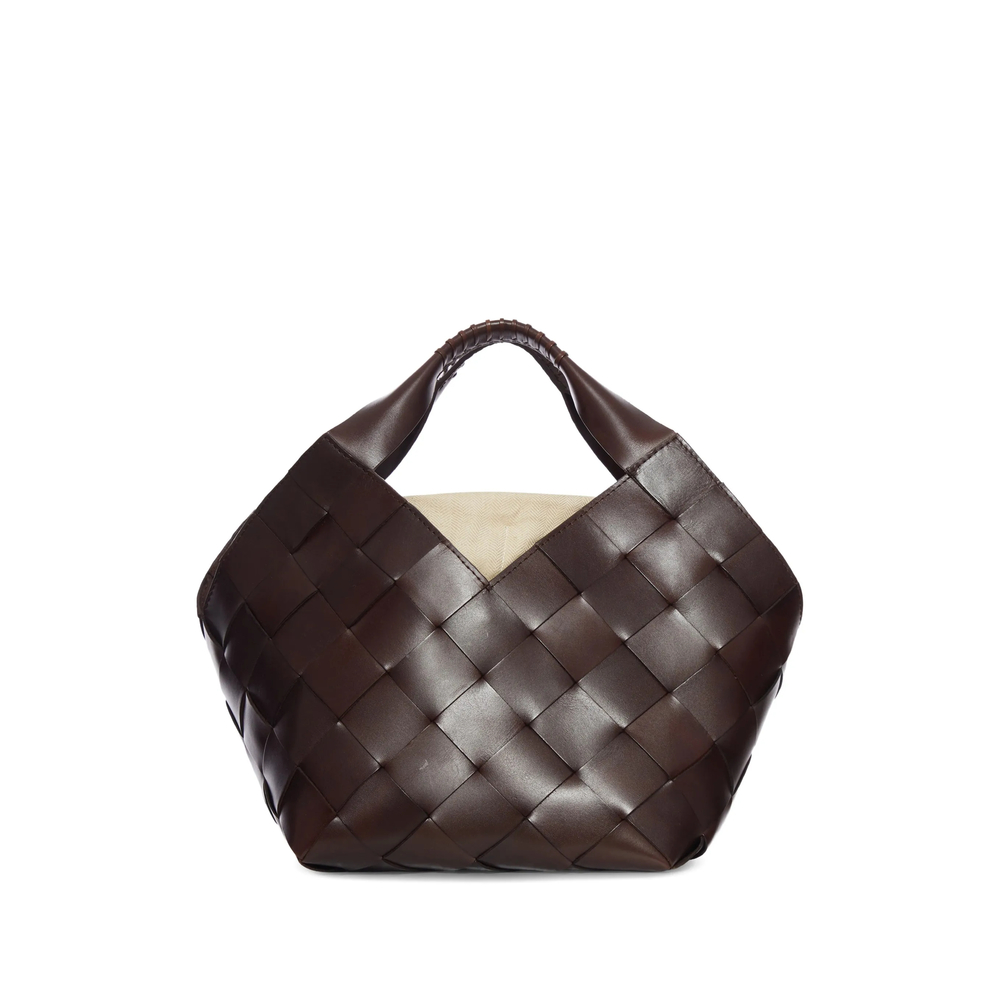 Botteghe Bag