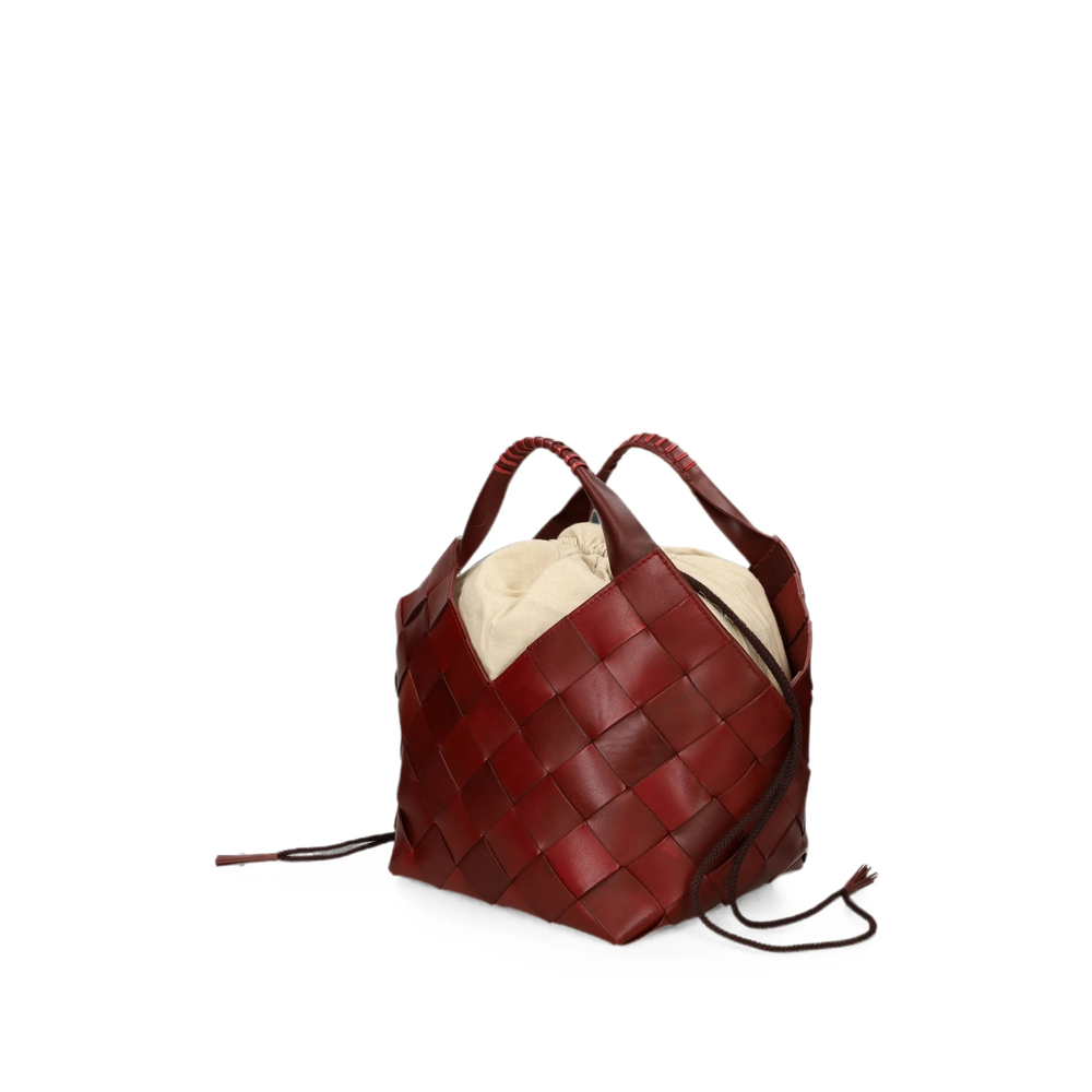 Botteghe Bag