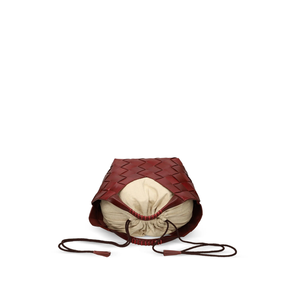 Botteghe Bag