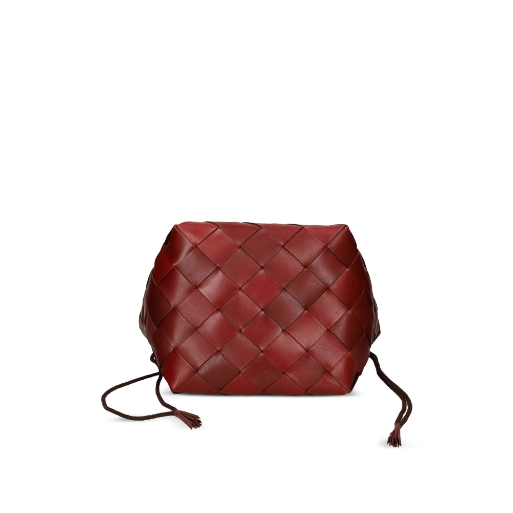 Botteghe Bag