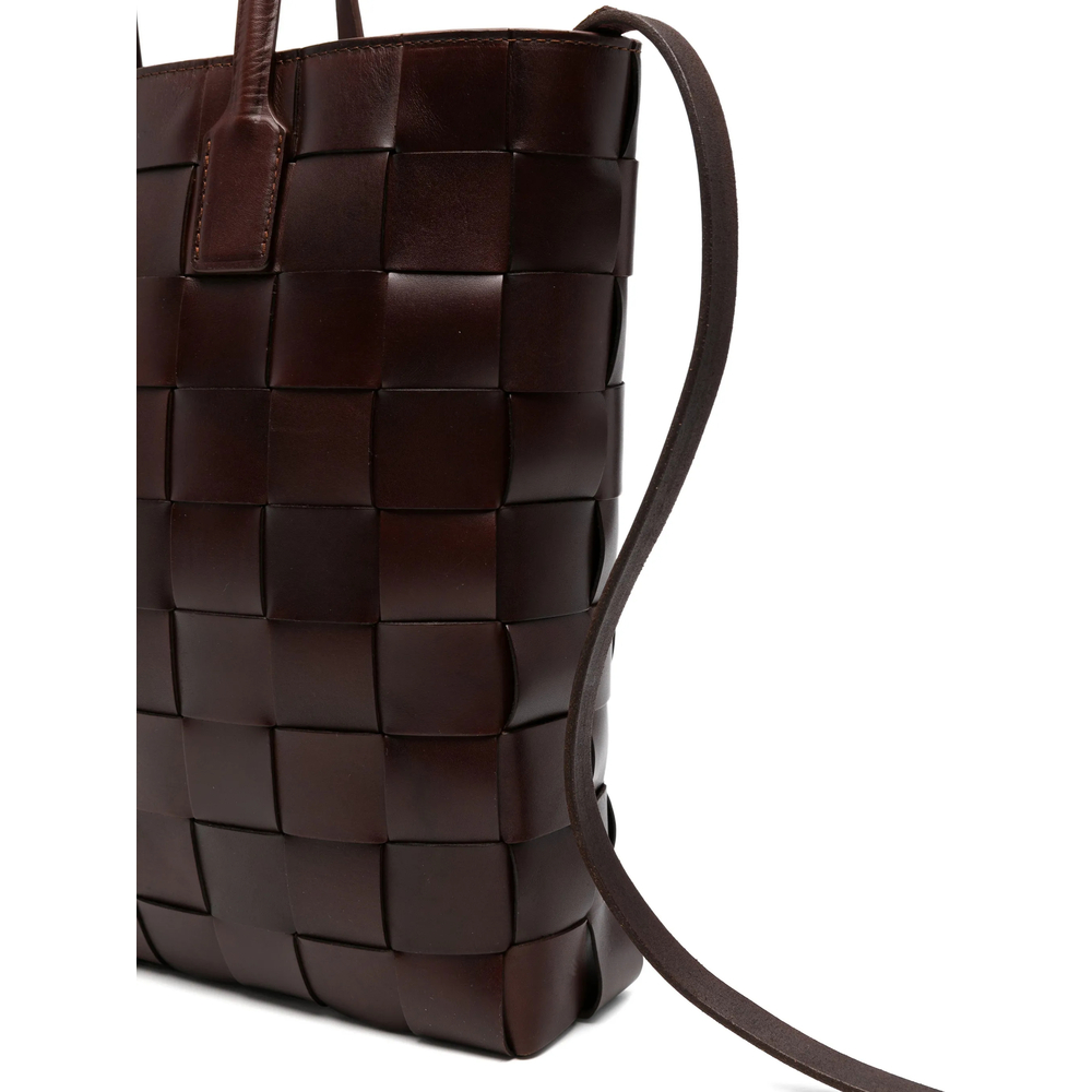 Pino Tote Bag