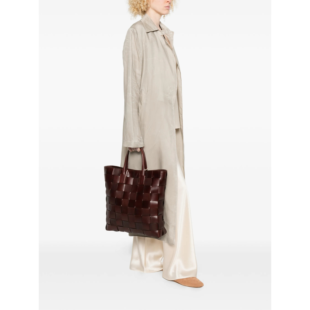 Pino Tote Bag