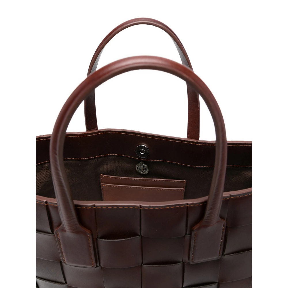 Pino Tote Bag