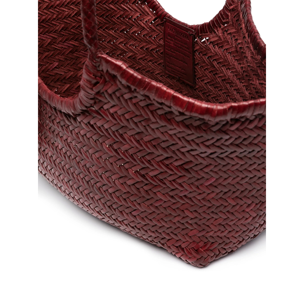 Large Nantucket Tote Bag