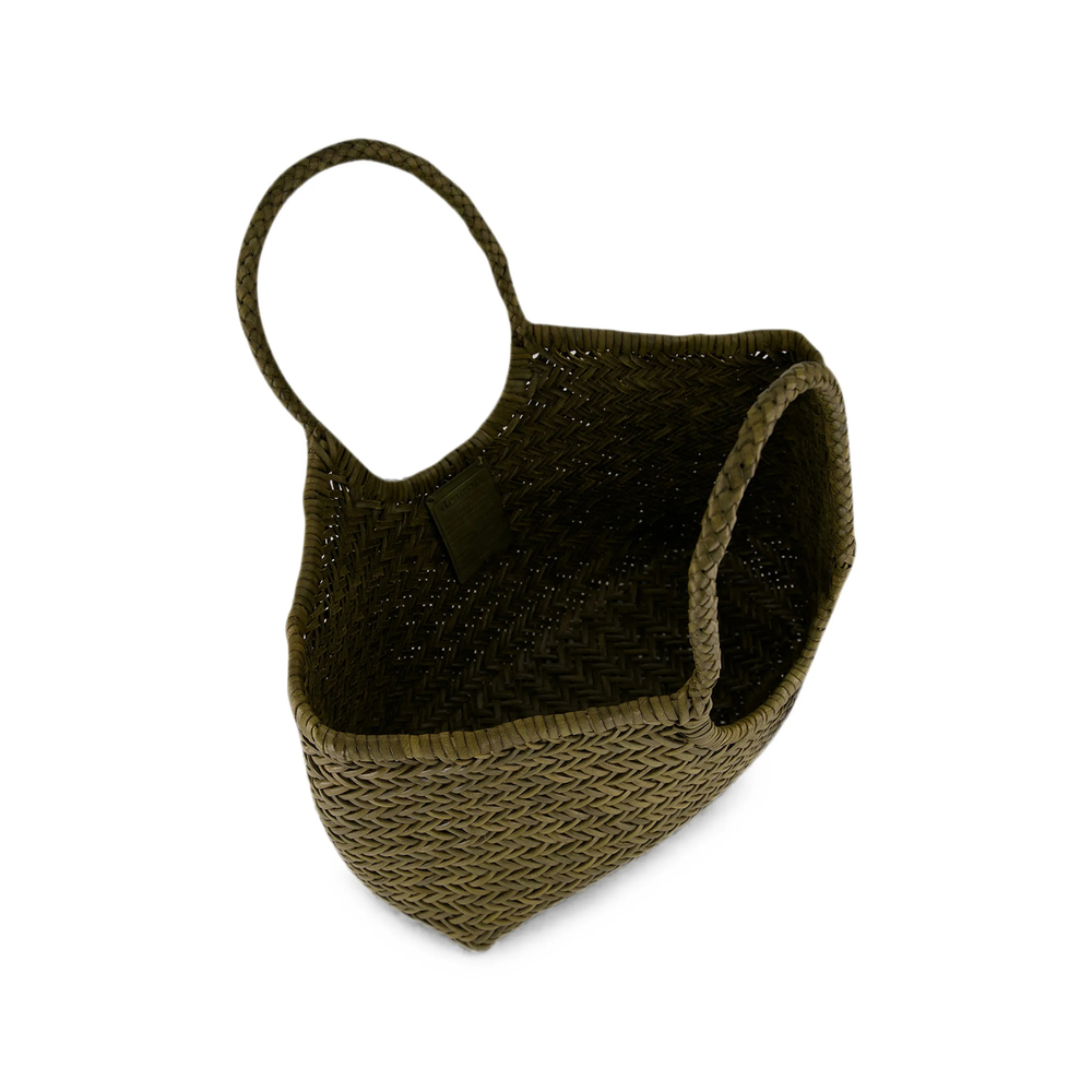 Nantucket Big Tote Bag