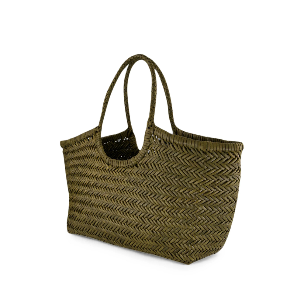 Nantucket Big Tote Bag