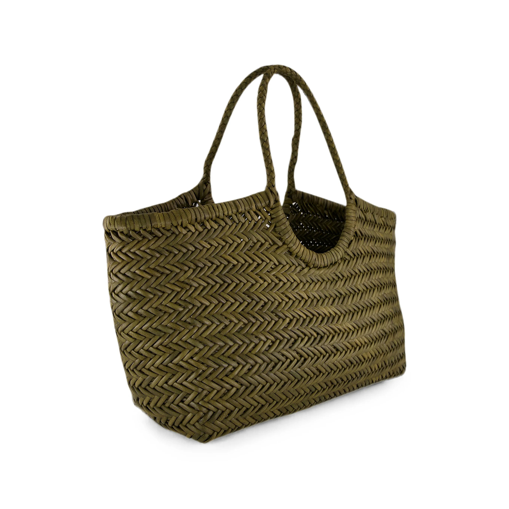 Nantucket Big Tote Bag