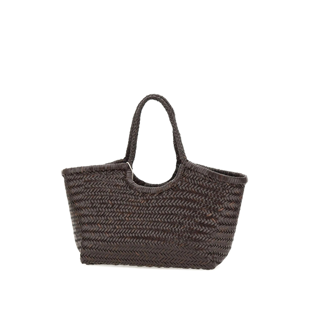 Nantucket Big Bag