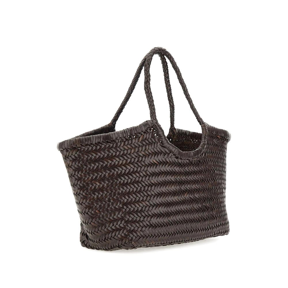 Nantucket Big Bag