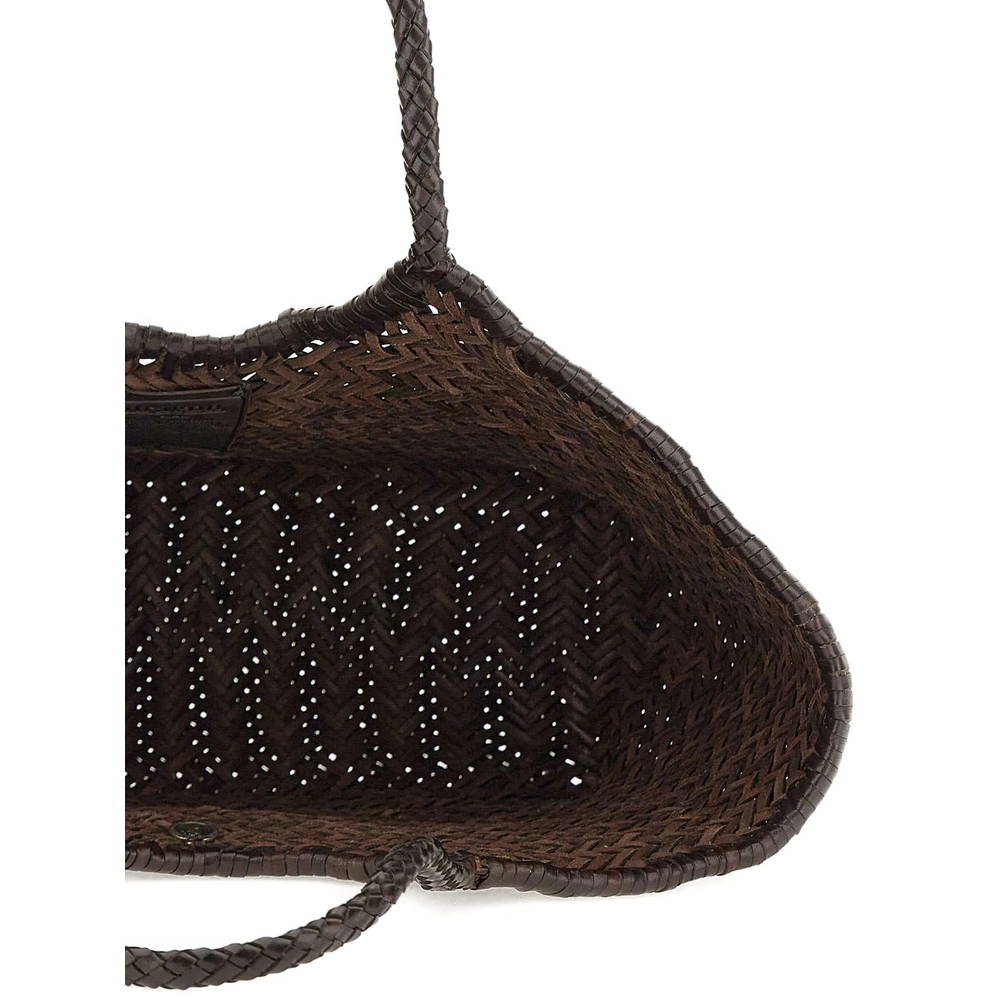 Nantucket Big Bag