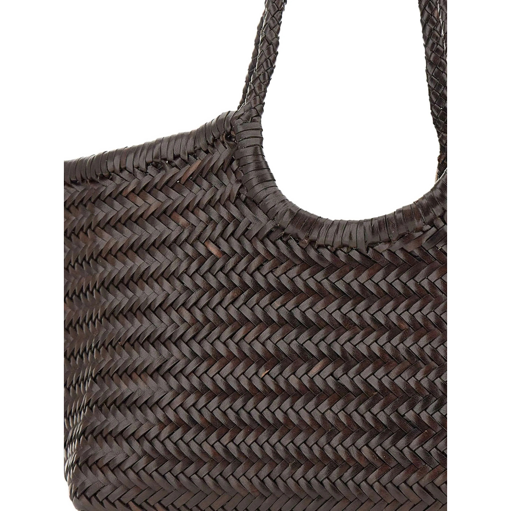 Nantucket Big Bag