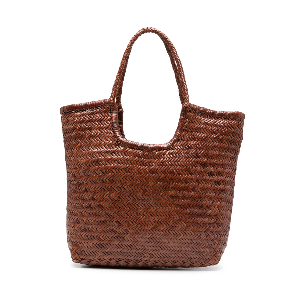 Ns Diagonal Triple Jump Bag