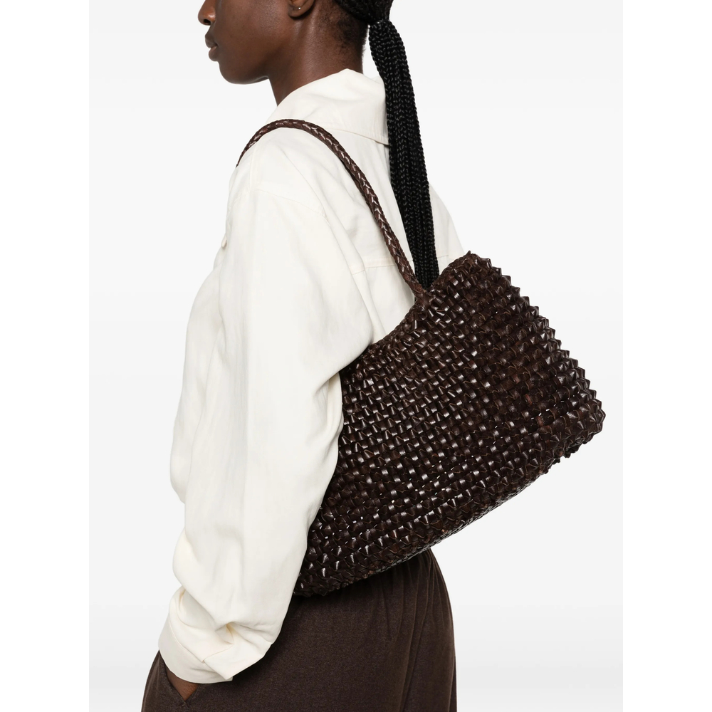 S. Croce Cactus Bag