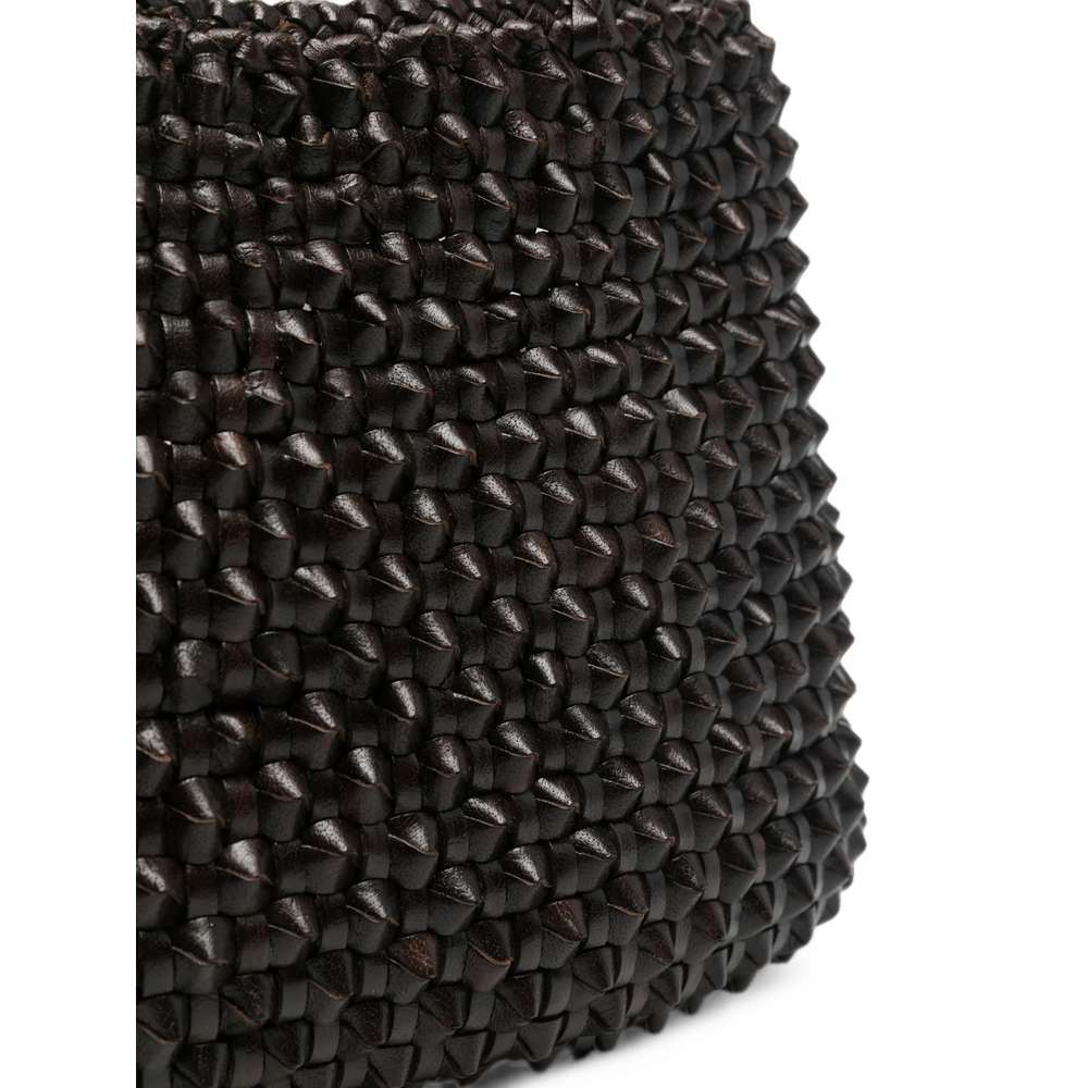 S. Croce Cactus Bag