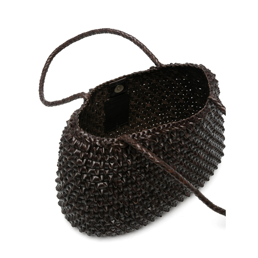 S. Croce Cactus Bag