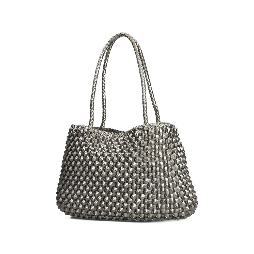 Santa Croce Basket Bag