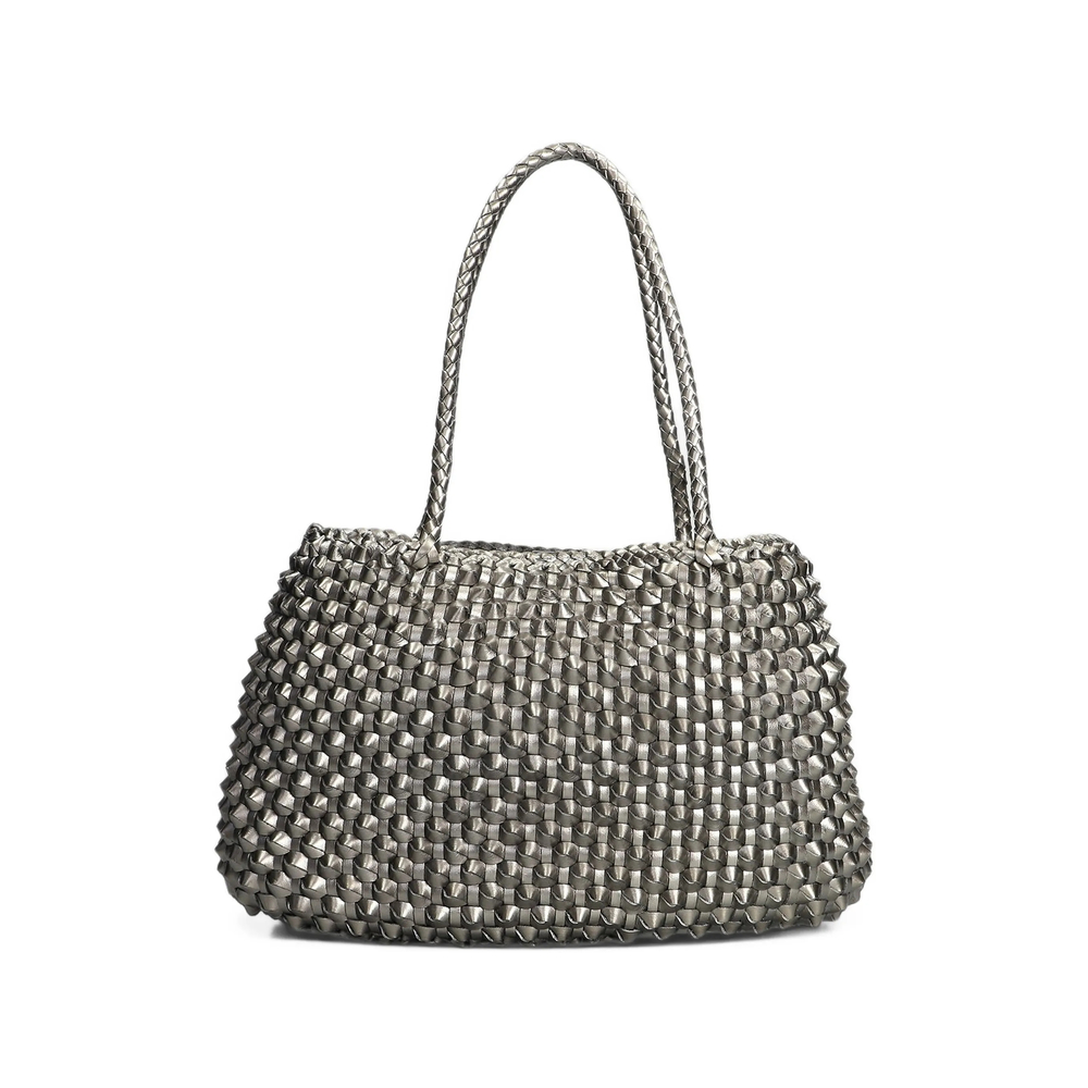 Santa Croce Basket Bag