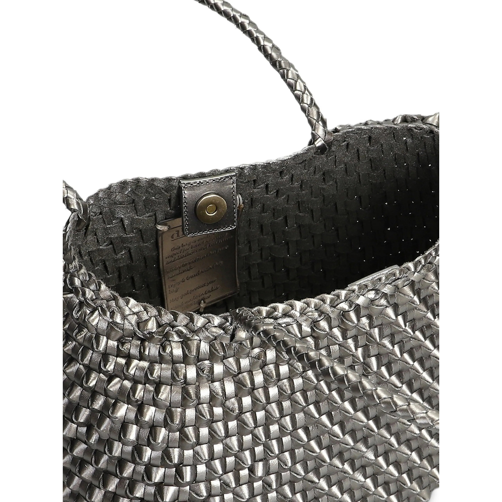 Santa Croce Basket Bag