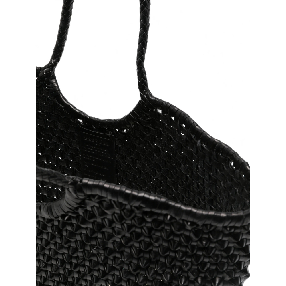 Nantucket Cactus Bag