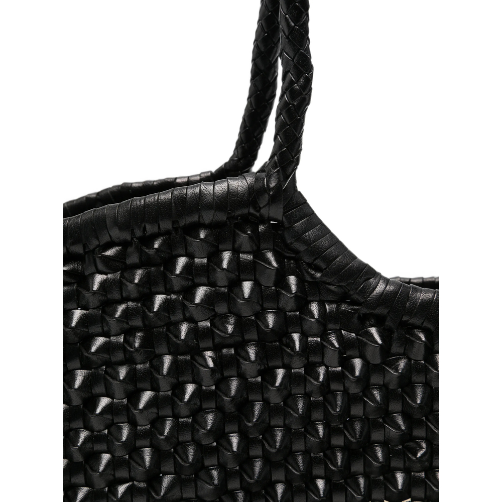 Nantucket Cactus Bag