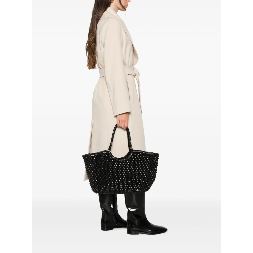 Nantucket Cactus Bag