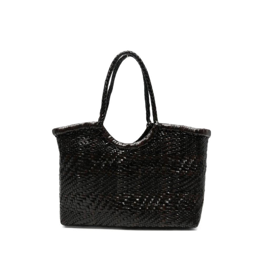 Nantucket Optical Basket