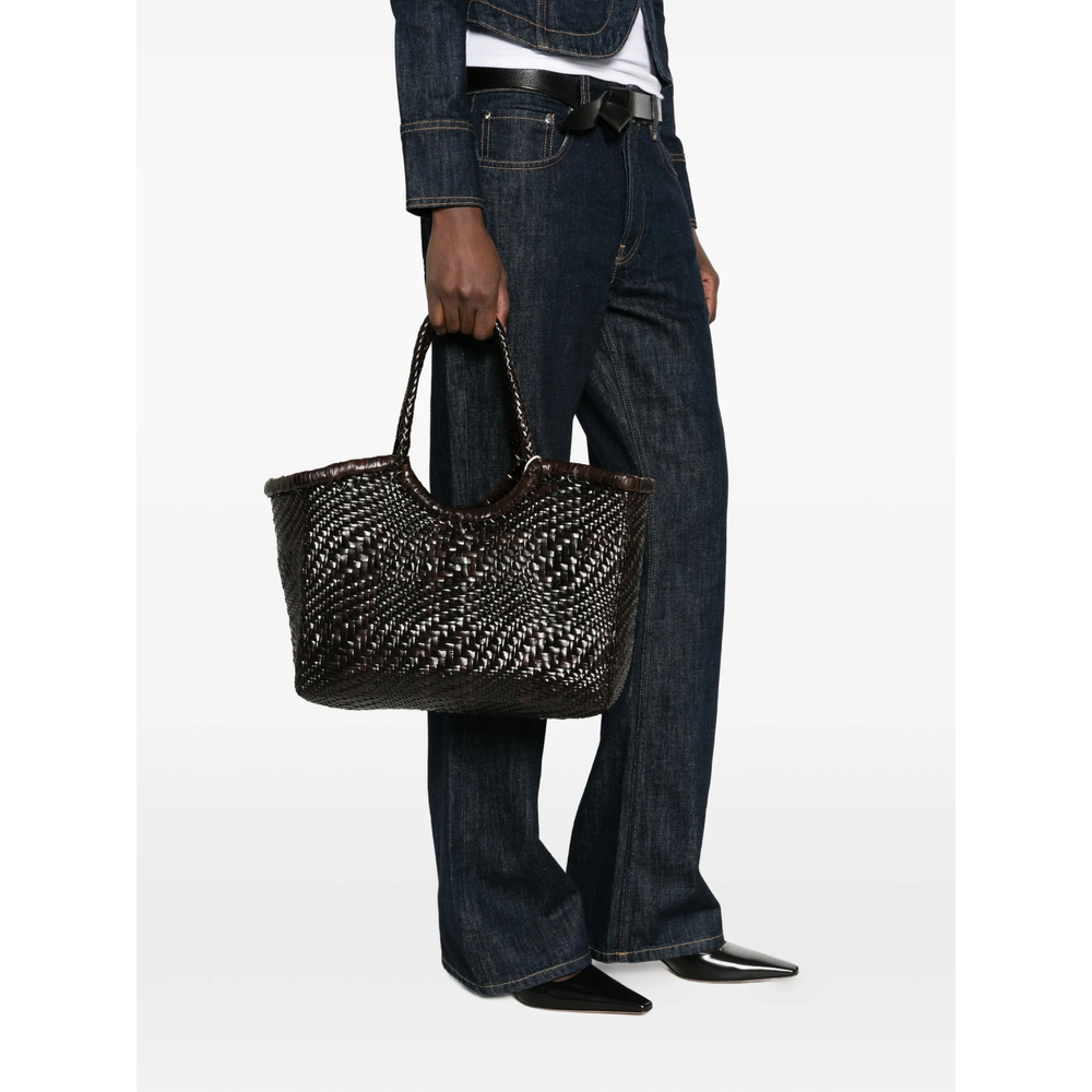 Nantucket Optical Basket