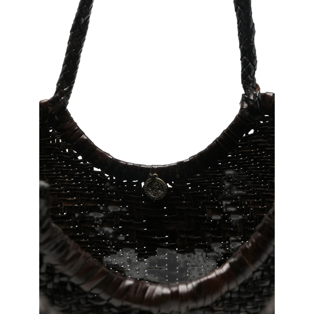 Nantucket Optical Basket