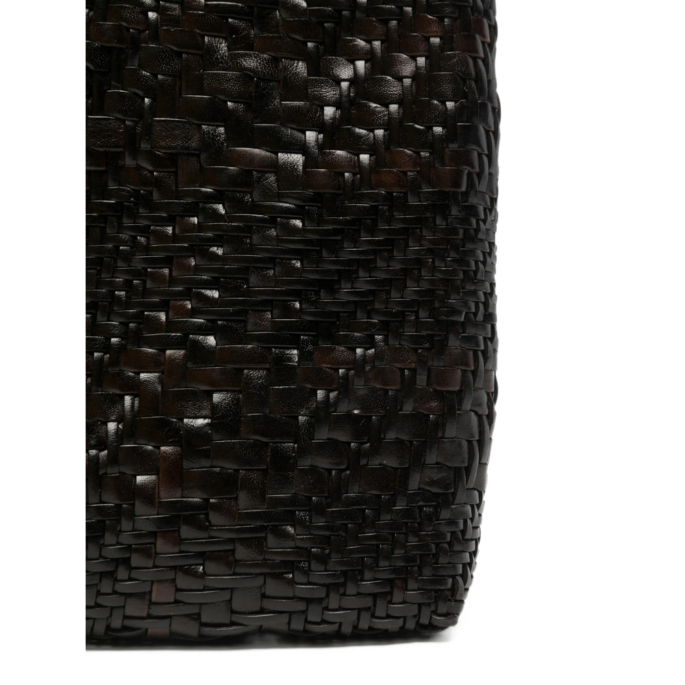 Nantucket Optical Basket