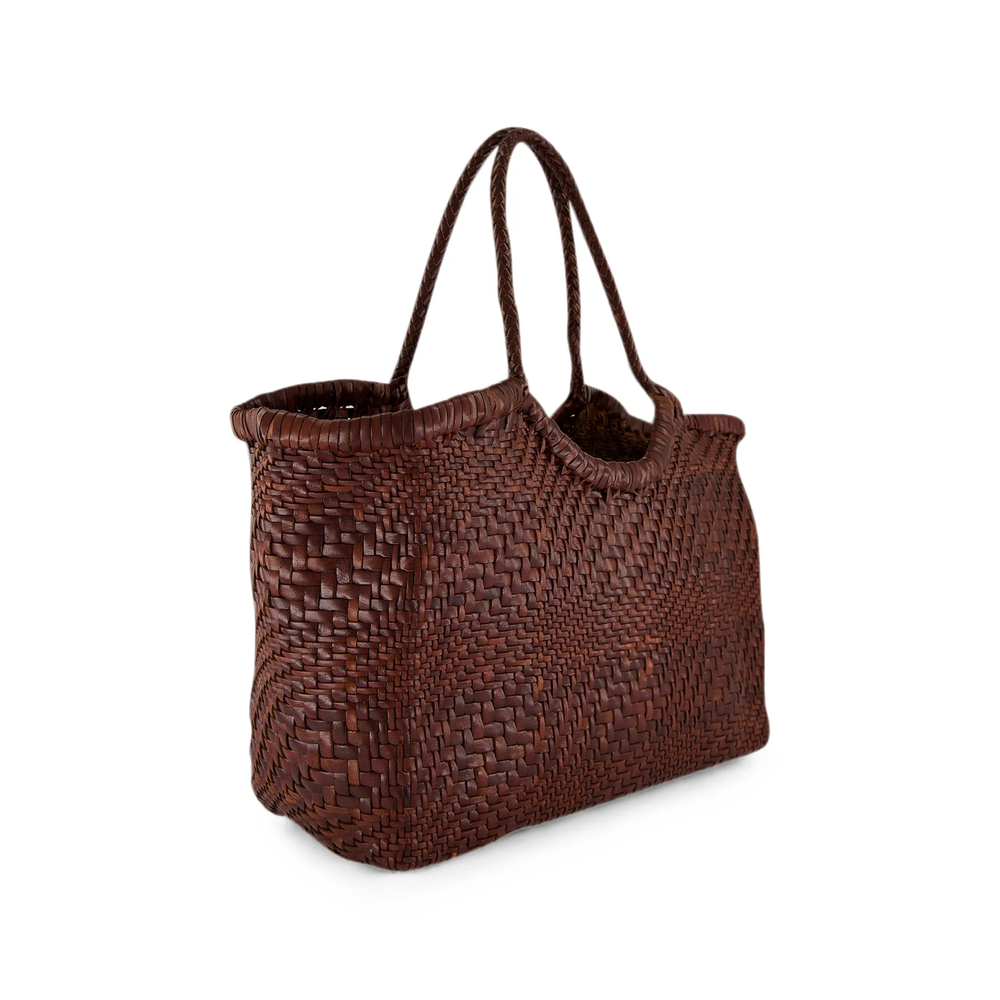 Nantucket Optical Basket