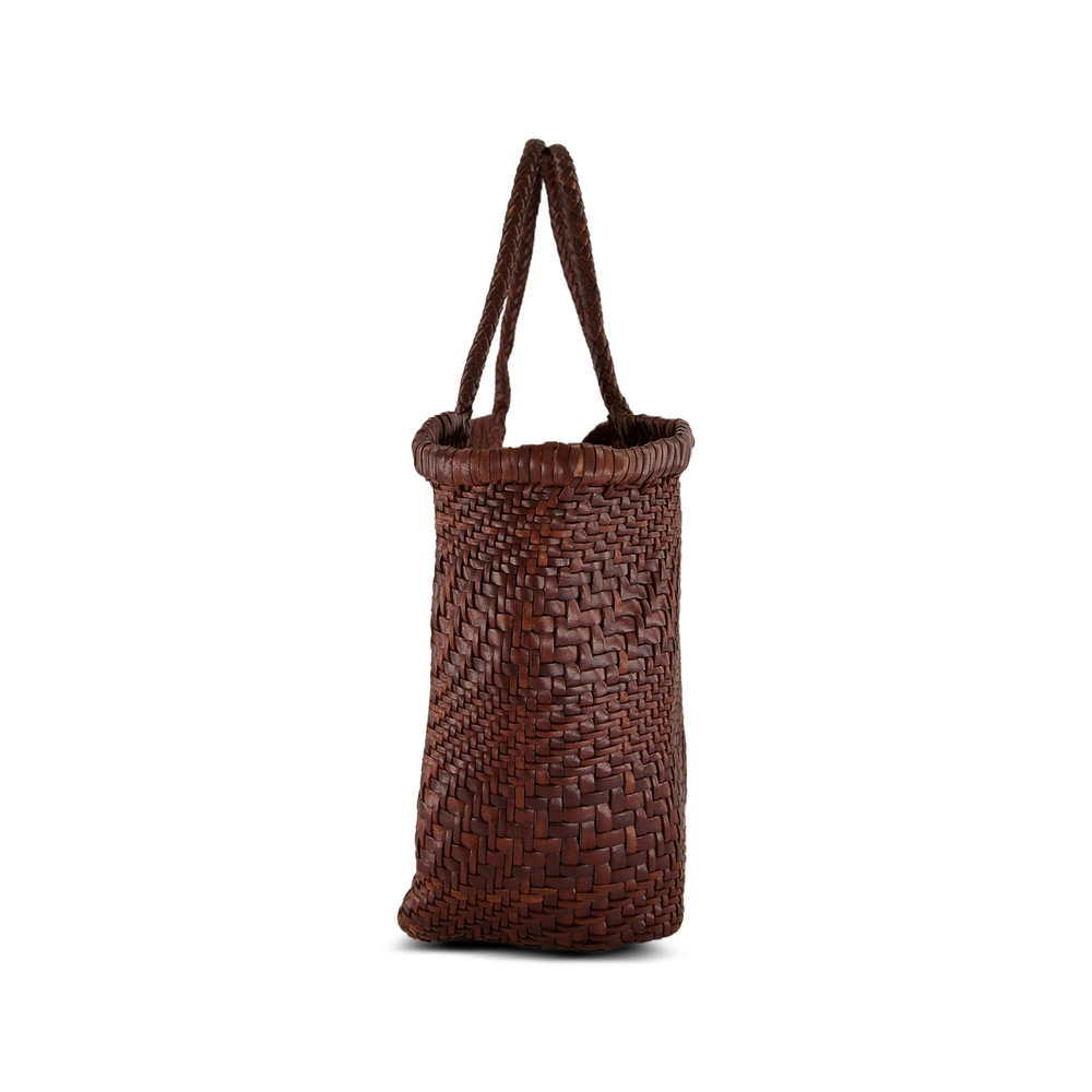 Nantucket Optical Basket