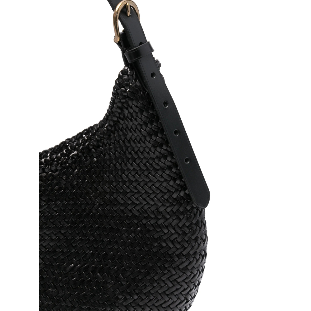 Luna Mezza Shoulder Bag