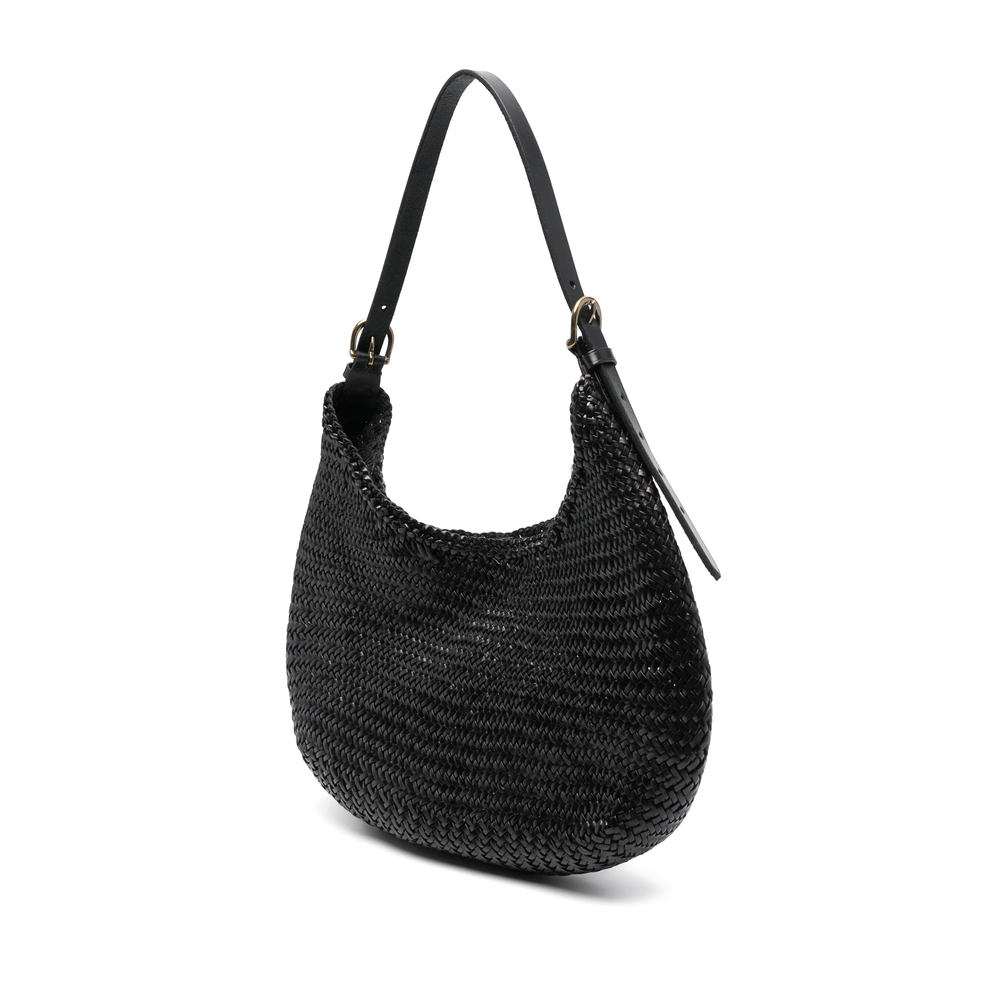 Luna Mezza Shoulder Bag